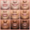 wet n wild Color Icon Lip Gloss Υδροχόος (681A) 4