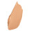 Rimmel Rimmel Stay Matte Concealer Shell 0,23 once fluide (GP-BTYE19684) 2