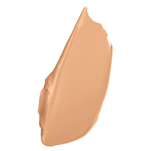 Rimmel Rimmel Stay Matte Concealer Shell 0,23 once fluide (GP-BTYE19684) 1