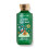 Bath & Body Works Bath & Body Works Αφρόλουτρο Βανίλια Bean Noel, 10 Ουγγιές 2
