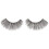 Ardell ARDELL Double Up Lashes(D0102H2c0JU) 2