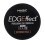 Magic Collection Edge Effect Επαγγελματικό Gel Ελέγχου Άκρων Keratin Oil 3.38 oz 2