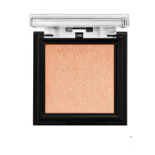 COVERGIRL TruBlend Super Stunner Hyper-Glow Highlighter, Gilded Glory