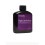 SCRUPLES HIGH DEFINITION FARBGEL  10BG BLAUGRNE BASIS 1