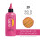 Clairol Clairol Professional Jazzing Χρώμα Μαλλιών Νο.020 Bold Gold, 3 oz 2