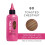 Clairol Clairol Professional Jazzing Χρώμα Μαλλιών Νο.080 Ψημένος Κάστανος, 3 oz 2