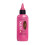 Clairol Clairol Professional Jazzing Χρώμα Μαλλιών Νο.080 Ψημένος Κάστανος, 3 oz 1