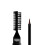 NYX Professional Makeup NYX PROFESSIONAL MAKEUP Can't Stop W't Stop Longwear Eyebrow Kit - Castano 3