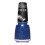 China Glaze Βερνίκι Νυχιών, Grover It 1672 1