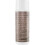 #mydentity MyRefresh Conditioner Χρώματος, Ροζ Χρυσό, 6 oz | Προσωρινή Βαφή Μαλλιών 3
