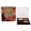 Chella Makeup Παλέτα Σκιάς Ματιών (Ταξιδιωτική, La Vie) 1