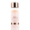 Sknhetskapar Flawless Stay Primer Stick Matte 1