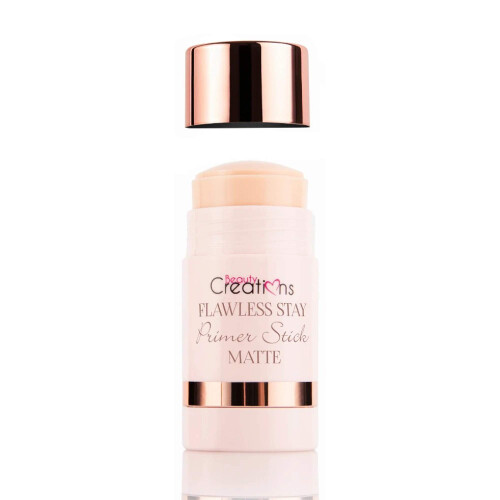 Sknhetskapar Flawless Stay Primer Stick Matte