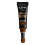 NYX Professional Makeup NYX PROFESSIONAL MAKEUP Born To Glow Radiant Concealer, Medium Coverage - Valnöt 1