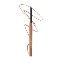 Crayon lipliner de l'euphone Milani - crayon  lvres molle rtractable hautement pigment facile  utiliser le maquillage des lvres