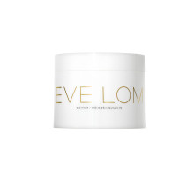 EVE LOM The Original Balm Cleanser - Kasvojenpuhdistusbalsami - 5-in-1 kasvojenpuhdistusaine ja musliiniliina - Syv puhdistava ja hell varainen k