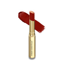 Forest Essentials TINTED LIP SOR MADHU RASA ANAR RASA 2.2G (batom)