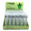Cherimoya 6Pack MAX Μακιγιάζ Χειλιών (Aloe Vera) 5