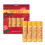 Burt's Bees Burts Bees Κλασικό Σετ Beeswax Bounty 2