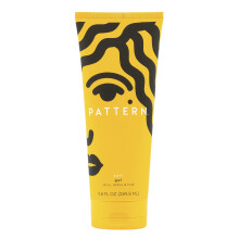 Gel pour boucles PATTERN Beauty de Tracee Ellis Ross pour boucles, spirales et textures serrées 98 oz