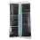 Waxness Spa Choice Αλόη Βέρα Σκληρές Μπάλες Κεριού 2.2 lb / 1 kg 3