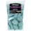 Waxness Spa Choice Αλόη Βέρα Σκληρές Μπάλες Κεριού 2.2 lb / 1 kg 2