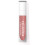 wet n wild Shadow Silk Υγρό Σκιά Ματιών Sweetest Bloom 3