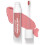 wet n wild Shadow Silk Υγρό Σκιά Ματιών Sweetest Bloom 1