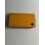 Refurbished Nintendo nintendo yellow  dsi xl 1