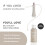 NEUMA Neu Styling Smoothing Creme 67 oz 2