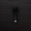ghd GHD Der Mini Allrounder Paddle Haartin 2