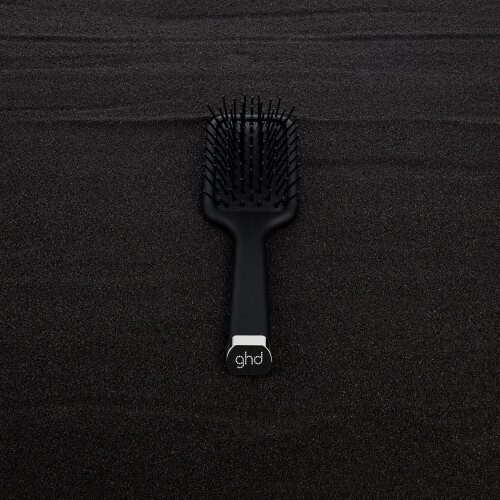 ghd GHD Der Mini Allrounder Paddle Haartin 1