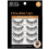 Ardell Ardell Double Up 113 Lashes Maximum Volume en Lengte 4 paar 1-pack 1