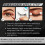 Ardell Ardell Studio Effects Demi Wispies Lashes, 4er-Pack 3