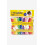 DMC DMC Prism Thread Packs (PRISMJUMBO) 1