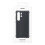 Samsung Samsung Rugged Case S25 Ultra black 4