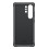 Samsung Samsung Rugged Case S25 Ultra black 6