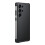 Samsung Samsung Rugged Case S25 Ultra black 3