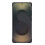 Samsung Samsung Rugged Case S25 Ultra black 2