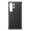 Samsung Samsung Rugged Case S25 Ultra black 5
