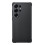 Samsung Samsung Rugged Case S25 Ultra black 1
