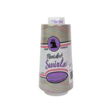 American & Efird Maxi-Lock Swirls Thread Andere