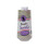 American & Efird Maxi-Lock Swirls Thread Andere 1