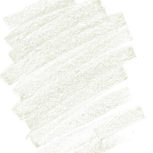 Pastéis de Óleo Artísticos Sennelier - Transparente 38… 2