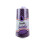 American & Efird Maxi-Lock Swirls Thread Lila 1