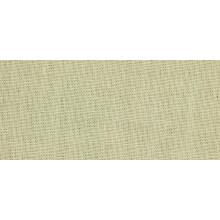 Weeks Dye Works Weavers Fabric bege