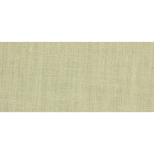 Weeks Dye Works Weavers Fabric bege