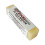 Sticks Hot Paints Encaustic Wax - XD Mediu de ceara 1