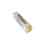 Sticks Hot Paints Encaustic Wax - XD Mediu de ceara 2