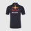 Red Bull 2025 Red Bull Racing Team Polo - Large 2
